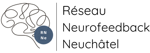 Réseau Neurofeedback Neuchâtel